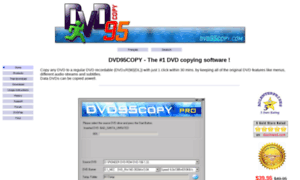 Dvd95copy.com thumbnail