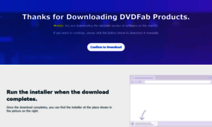 Dvdfab-download.com thumbnail