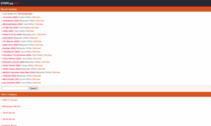 Dvdplay.sbs DVDPlay Dvdplay 2024 HD Movies Download Dvdplay