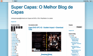 Dvdsupercapas.blogspot.com.br thumbnail