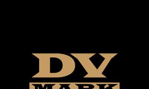 Dvmark.it thumbnail