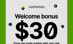 Dvmarkets.com thumbnail