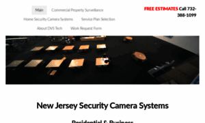 Dvstechnj.com thumbnail