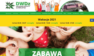 Dwdz.pl thumbnail