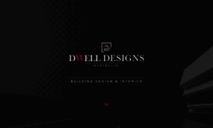 Dwelldesign.com.au thumbnail