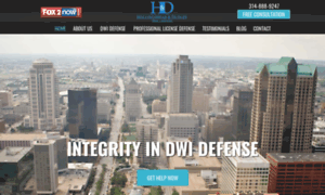 Dwi-attorney-stlouis.com thumbnail