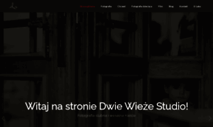 Dwiewieze.pl thumbnail