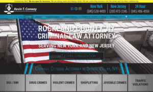 Dwilawyer-ny-nj.com thumbnail