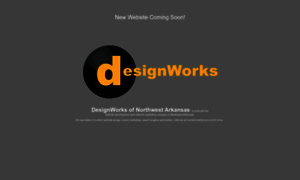 Dworks.net thumbnail