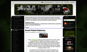 Dws-xip.pl thumbnail