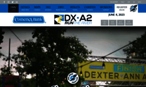 Dxa2.com thumbnail
