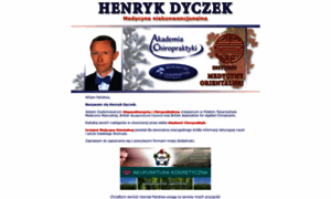 Dyczek.pl thumbnail