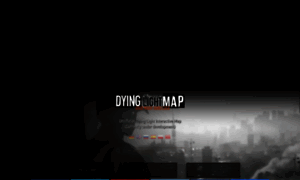 Dyinglightmap.de thumbnail