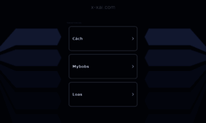 Dylt.l.x-xai.com thumbnail
