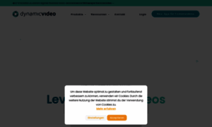 Dynamic-video.de thumbnail