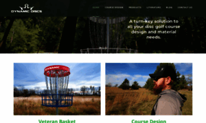Dynamiccoursedesign.com thumbnail