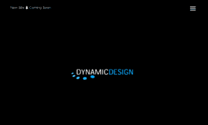 Dynamicdesign.ca thumbnail