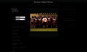 Dynamicdigitalphotos.photoreflect.com thumbnail