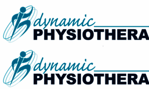 Dynamicphysiotherapy.com.au thumbnail