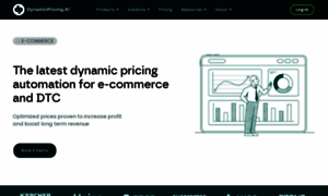 Dynamicpricing.ai thumbnail