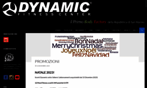 Dynamicsanmarino.com thumbnail