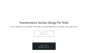 Dynamicspaces.com thumbnail