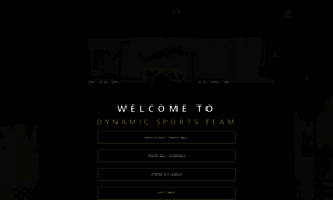 Dynamicsportsteam.com thumbnail