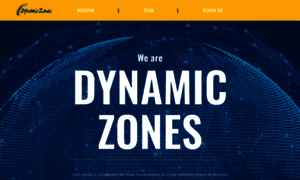 Dynamiczones.com thumbnail