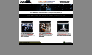 Dynamis.net thumbnail