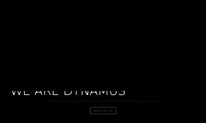 Dynamus.co.za thumbnail