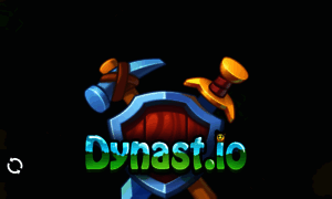 Dynast.io thumbnail