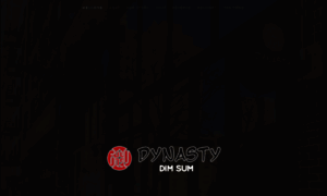 Dynastydimsum.com thumbnail