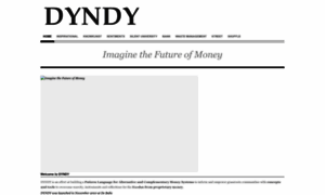 Dyndy.net thumbnail