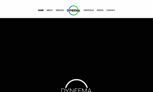 Dyneema.co.uk thumbnail