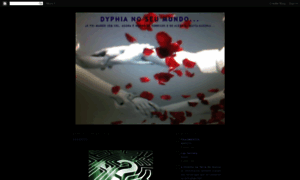 Dyphia.blogspot.com thumbnail