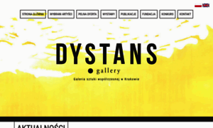 Dystans.gallery thumbnail