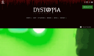 Dystopia.dk thumbnail