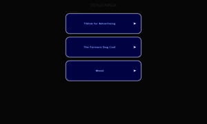 Dzagi.ninja thumbnail