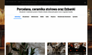 Dzbanki.pl thumbnail