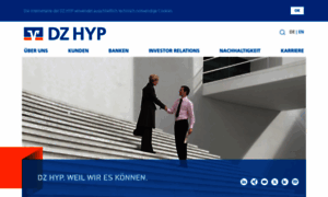 Dzhyp.de thumbnail