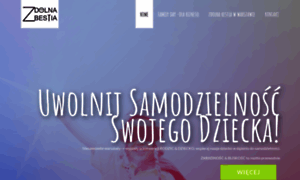 Dziecko.pl thumbnail