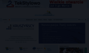 Dziendobrywloclawek.com.pl thumbnail