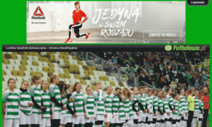 Dziewczynylechiagdansk.futbolowo.pl thumbnail