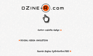 Dzine-r.com thumbnail