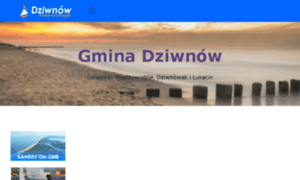 Dziwnow.pl thumbnail