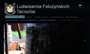 Dzwony-felczynski.pl thumbnail