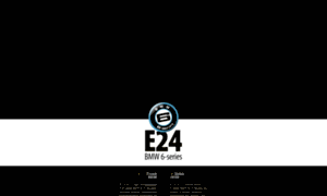 E-24.ru thumbnail