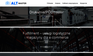 E-altmaster.pl thumbnail