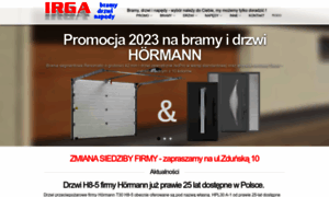 E-bramy.pl thumbnail