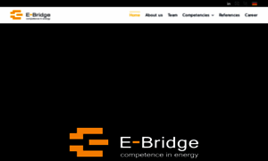 E-bridge.com thumbnail